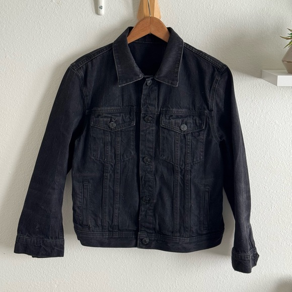 ✨Helmut Lang✨ - Picture 3 of 14